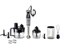 Bosch MSM88190 - 181999 - zdjęcie 1